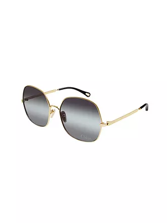 CHLOE | Sonnenbrille CH0282S | 